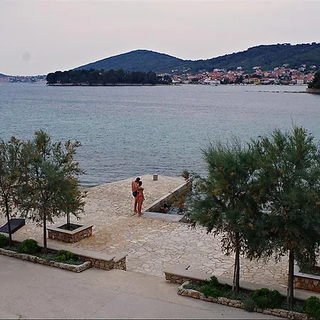 Διαμέρισμα Lavanda Poljana (Ugljan)