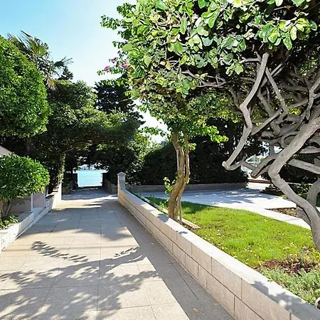 Lavanda * Poljana (Ugljan)