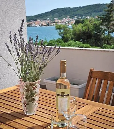 Lavanda Appartement *