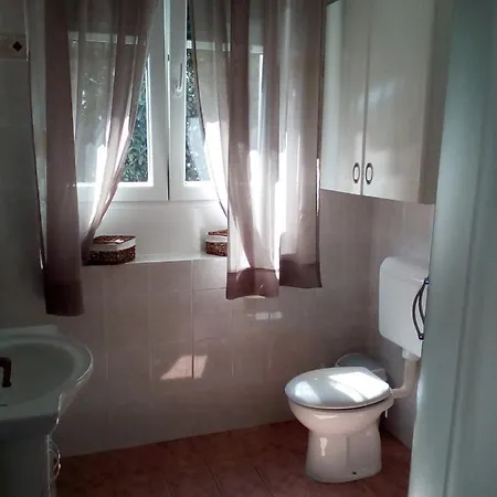 Appartement Lavanda *