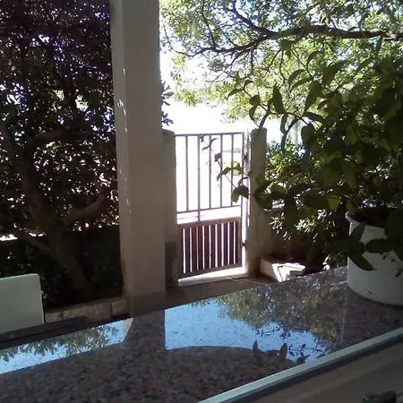 Lavanda Appartement