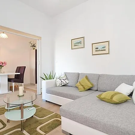 Lavanda Appartement *