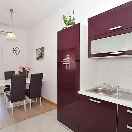 Lavanda Appartement *