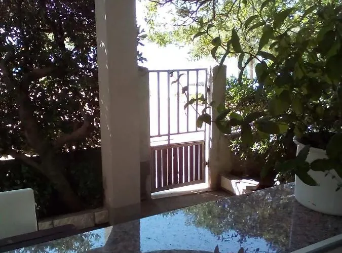 Lavanda Apartment