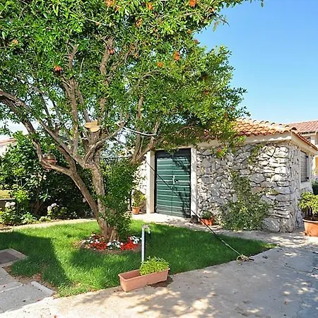 Apartamento Lavanda Poljana (Ugljan)