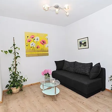 Lavanda Poljana (Ugljan)