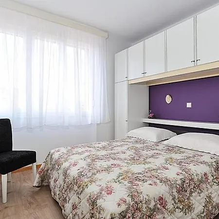 Lavanda Poljana (Ugljan)