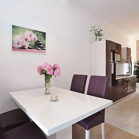 דירה Lavanda Poljana (Ugljan)