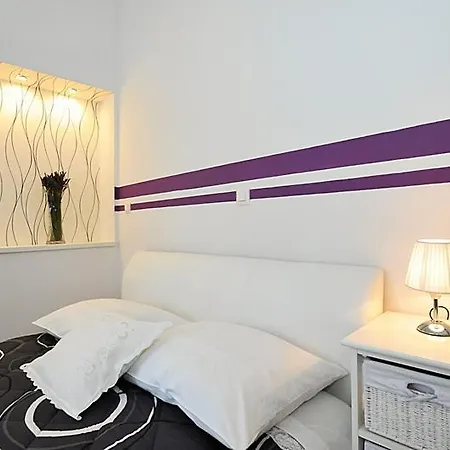 Lavanda Appartamento