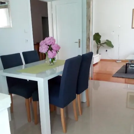 Lavanda 公寓 Poljana (Ugljan)