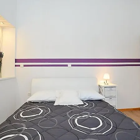 Lavanda * Poljana (Ugljan)